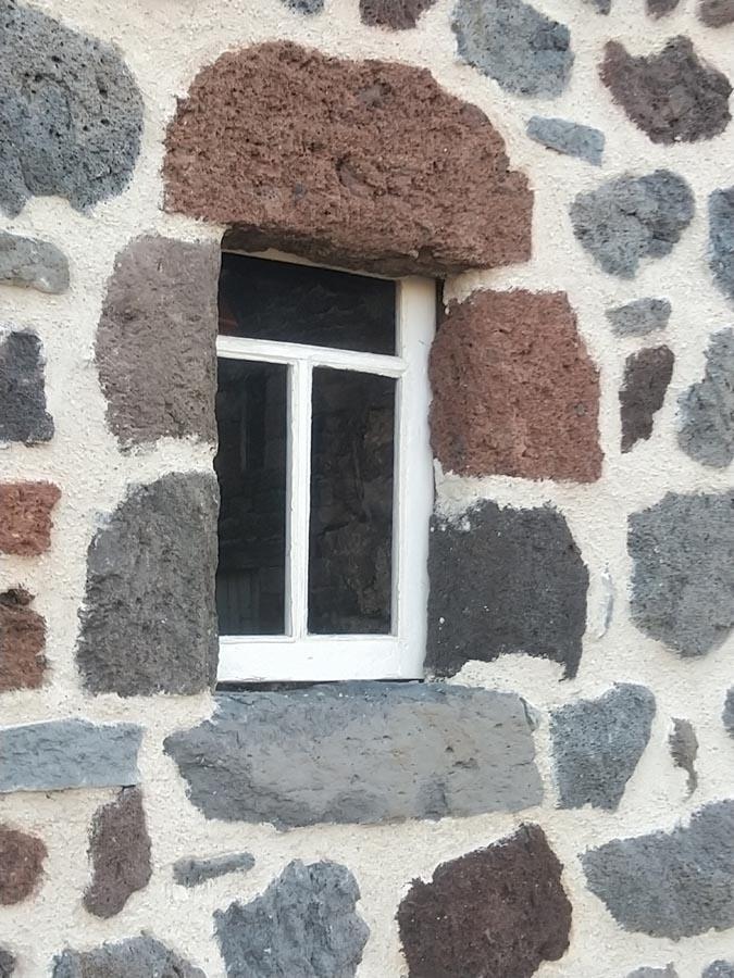 Rénovation bâtiment ancien Haute-Loire