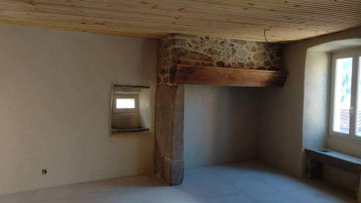 631064ec dc39 4c01 8a5e 43213fa29feb