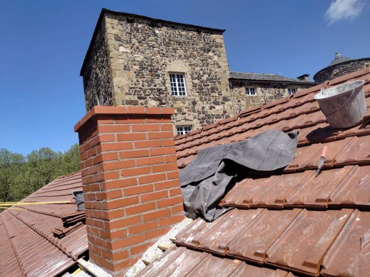 79d797f9 7200 4eb5 983d 73c2e6af46b0