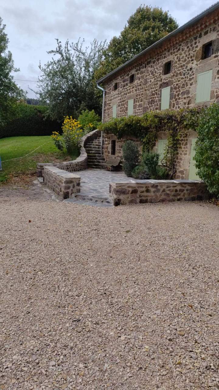 PHOTO 2024 10 07 12 49 07