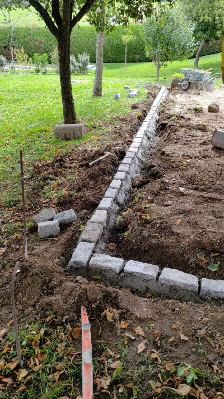 PHOTO 2024 10 07 14 42 18