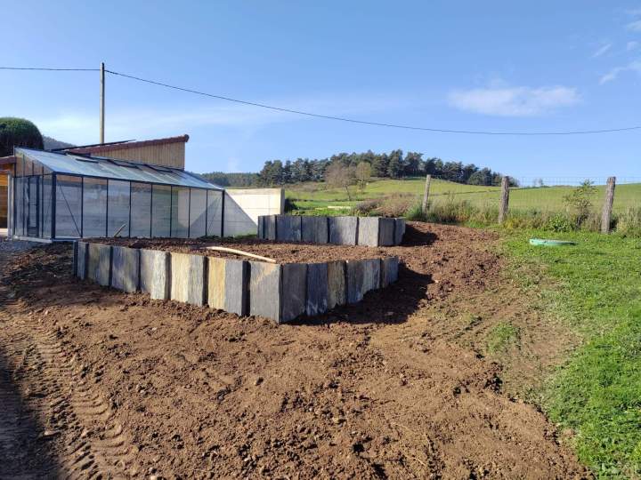 PHOTO 2024 11 05 10 44 20