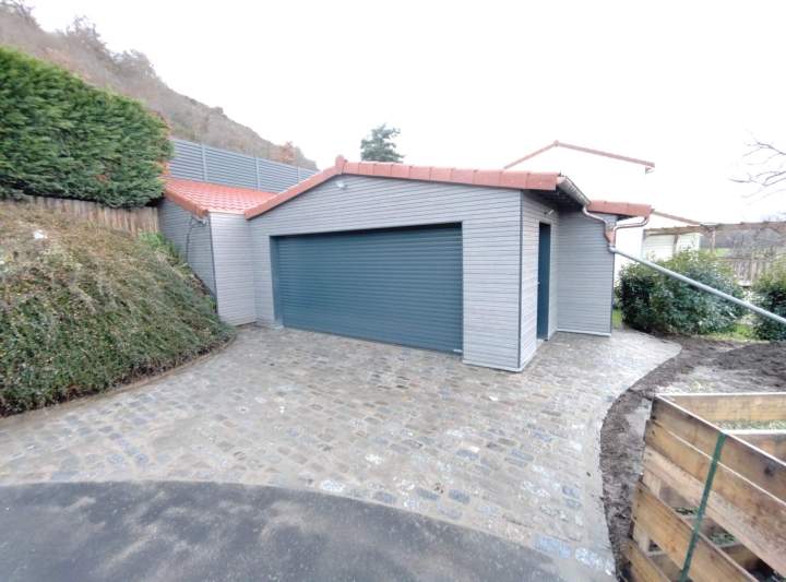 PHOTO 2024 12 19 16 50 12 (2)