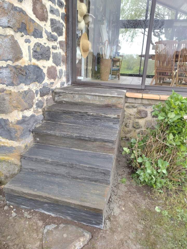 PHOTO 2025 05 07 12 00 41