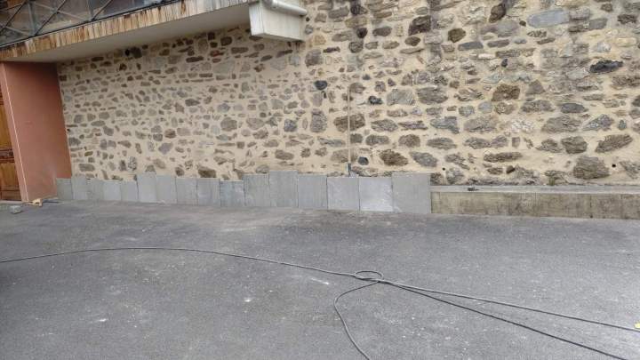 PHOTO 2025 07 03 11 48 26