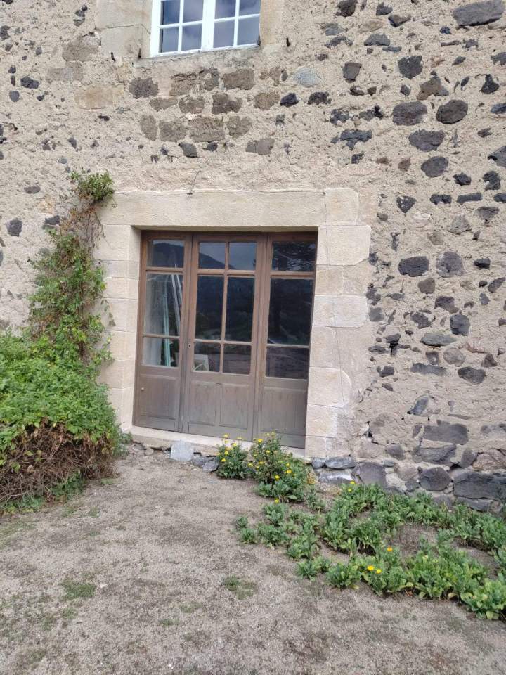 PHOTO 2025 08 27 10 30 17