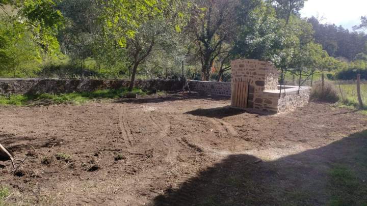 PHOTO 2025 10 08 13 57 22