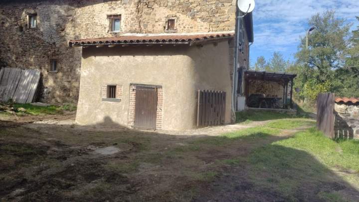 PHOTO 2025 10 08 15 20 15