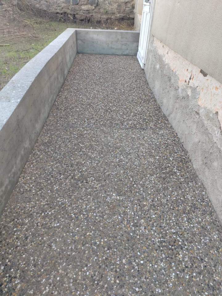 ed4a6548 315c 4db8 a621 e2d9424d9d90